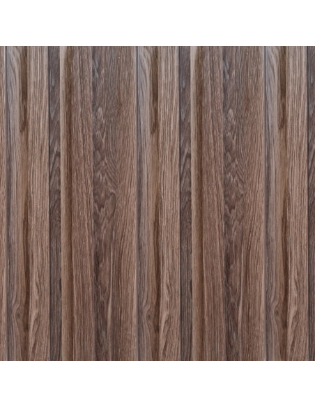 Revestimiento WPC 195 Cedro para pared interior Greenland