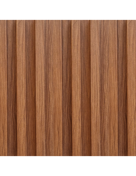 Revestimiento WPC 195 Madera para pared interior Greenland