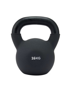 Mancuerna Rusa Kettle Bells Fgkb-16- 16kg
