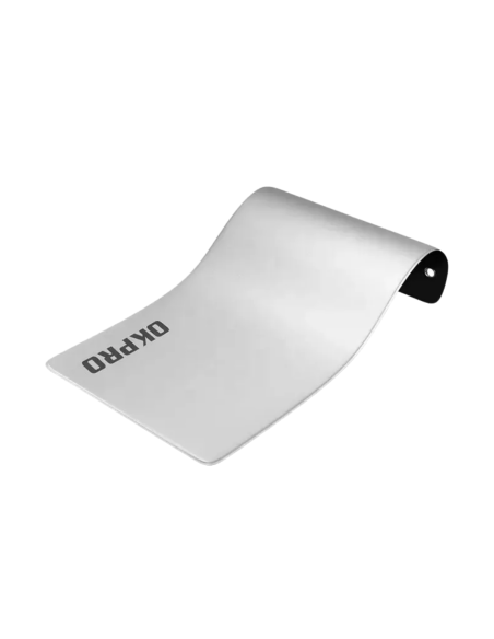 Yoga Brick Fg-brick Federal Gym