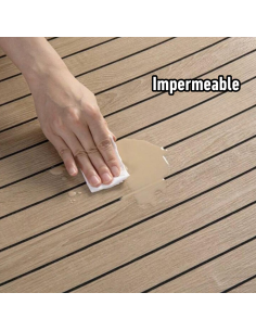 Revestimiento Autoadhesivo Wall Roll-brown-QT2 2