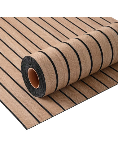Revestimiento Autoadhesivo Wall Roll-brown-QT2
