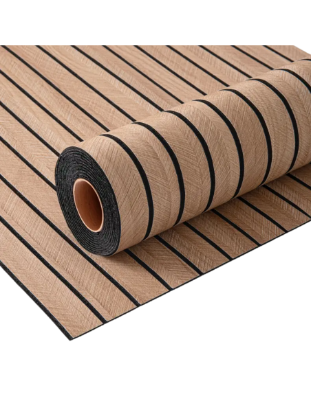 Revestimiento Autoadhesivo Wall Roll-brown-QT2