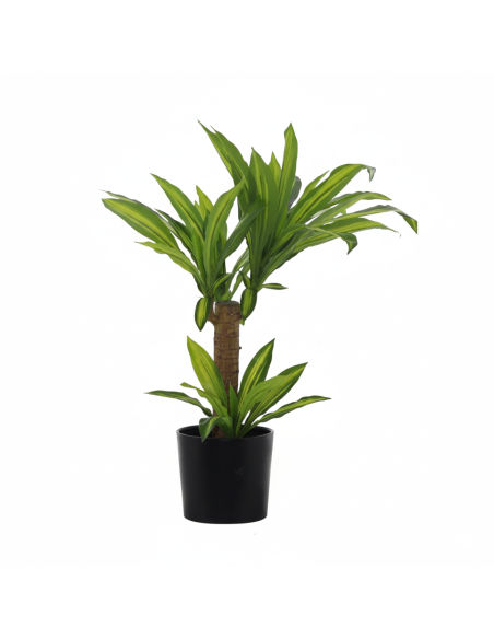 Planta Artificial Palo De Agua 91 Cm 23421 Greenland