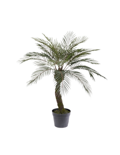 Planta Artificial Palmera Phonix 83 Cm 21207 Greenland