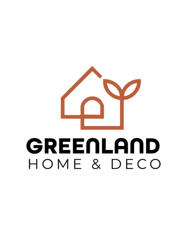 Planta Artificial Bamboo Grueso 42 Cm 24262 Greenland