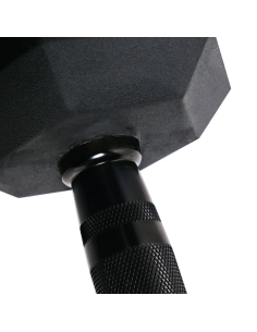 Mancuerna Hex  20 Fgdb-20 Federal Gym 2