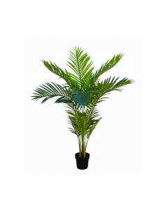 Planta Artificial Palmera Chamado 143 Cm 90318 Greenland
