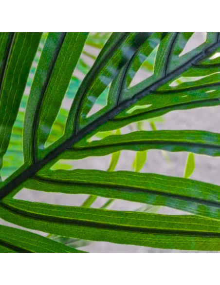 Planta Artificial Palmera Chamado 143 Cm 90318 Greenland