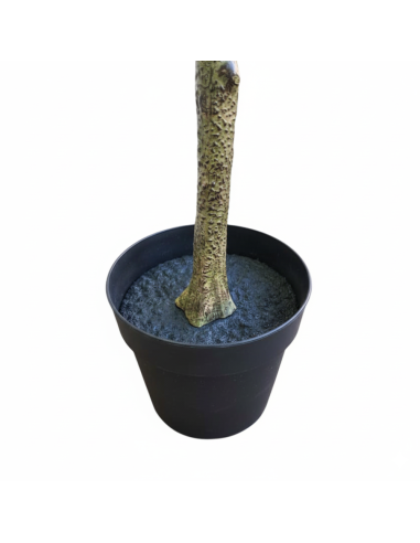 Planta Artificial Olivo 190 Cm 91877 Greenland