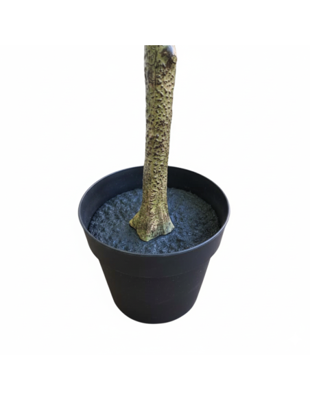 Planta Artificial Olivo 190 Cm 91877 Greenland