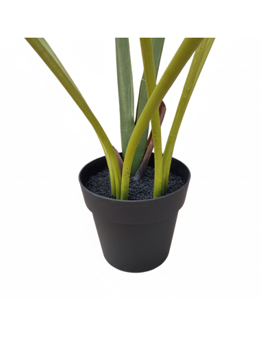 Planta Artificial Palmera Nicolai 159 Cm 90380 Greenland