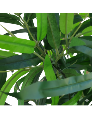 Planta Artificial Bambu 150 Cm 90303 Greenland