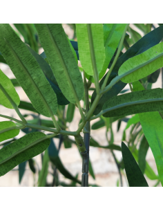 Planta Artificial Bambu 180 Cm 90363 Greenland 2