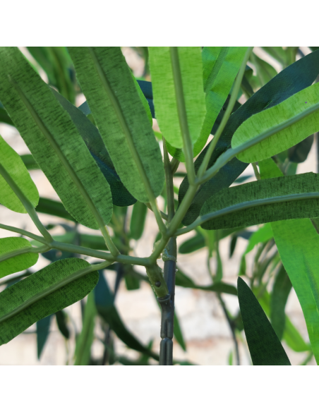 Planta Artificial Bambu 180 Cm 90363 Greenland