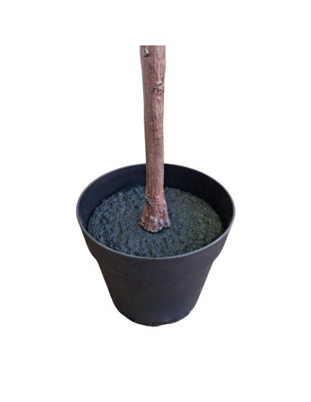 Planta Artificial Eucalipto 184 Cm 92127 Greenland