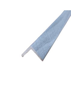 Esquinero Decorativo Para Wpc Esq-m2061 Greenland