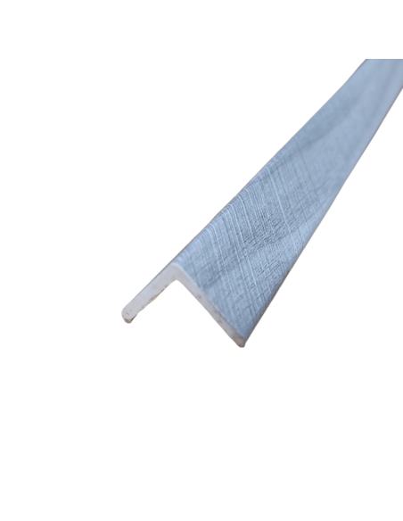 Esquinero Decorativo Para Wpc Esq-m2061 Greenland