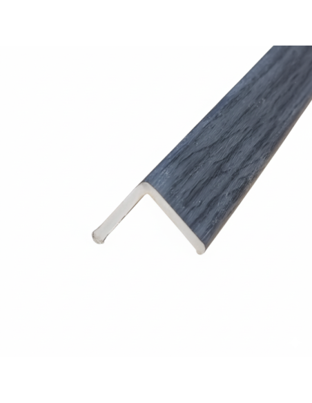 Esquinero Decorativo Para Wpc Esq-m2053 Greenland