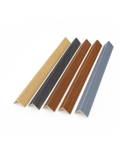 Esquinero Decorativo Para Wpc Esq-m2061 Greenland 2