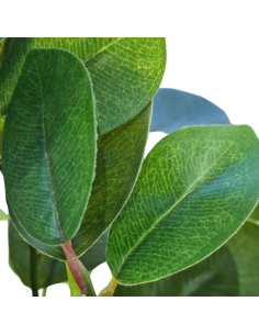 Planta Artificial Ficus Alto 127 Cm 24010 Greenland 2