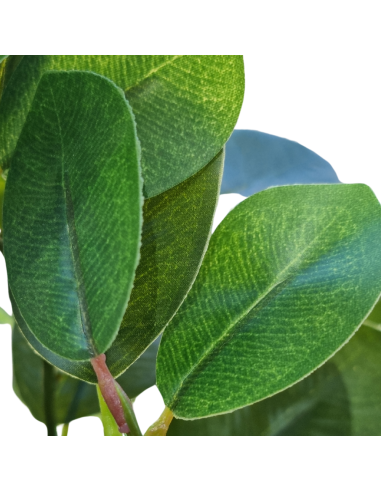Planta Artificial Ficus Alto 127 Cm 24010 Greenland