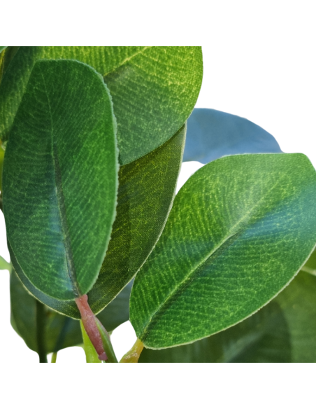 Planta Artificial Ficus Alto 127 Cm 24010 Greenland