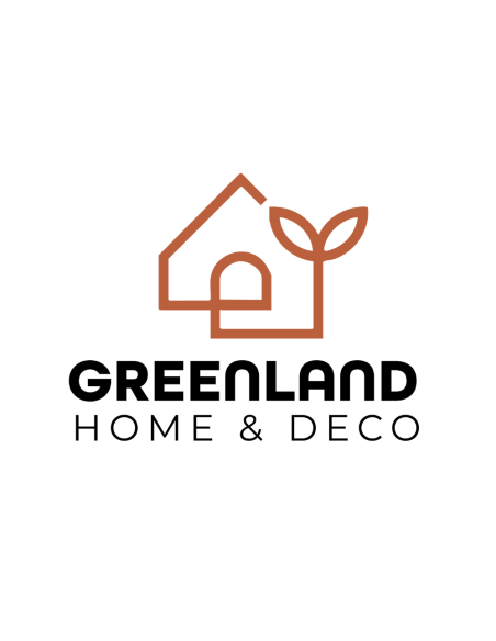 Piso PVC Encastrable SPC Gris spc82003-9 por Caja de 1.85m2 Greenland