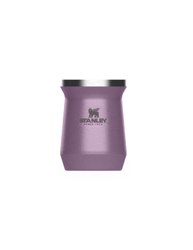 Mate 236 Ml Lilac Stanley 10-09628-065 Stanley