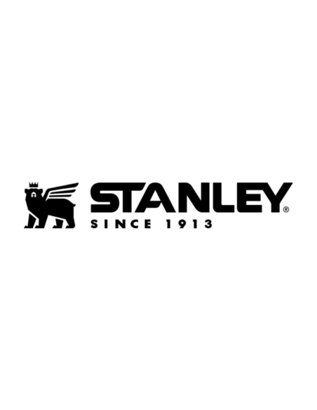 Mate 236 Ml Lilac Stanley 10-09628-065 Stanley