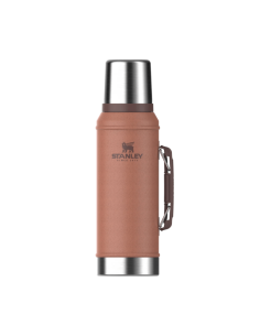 Termo Clasico 950 Ml High Clay 10-10148-048 Stanley