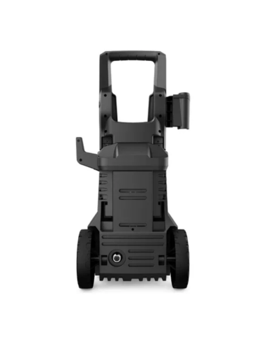 Hidrolavadora K 4 Karcher