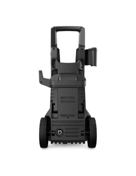 Hidrolavadora K 4 Karcher