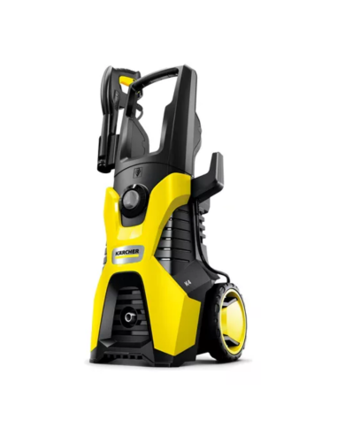 Hidrolavadora K 4 Karcher