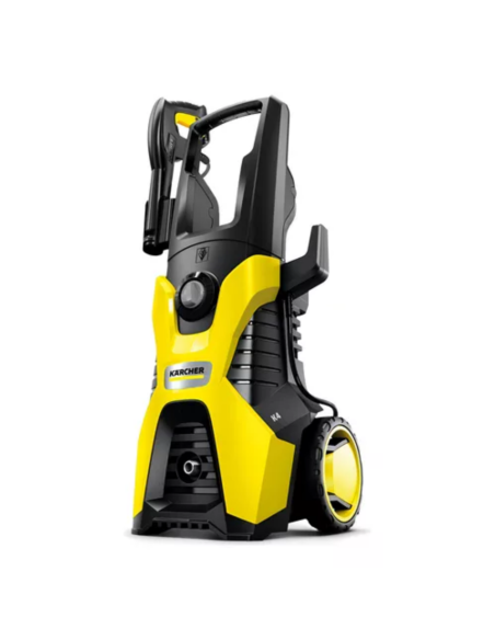 Hidrolavadora K 4 Karcher