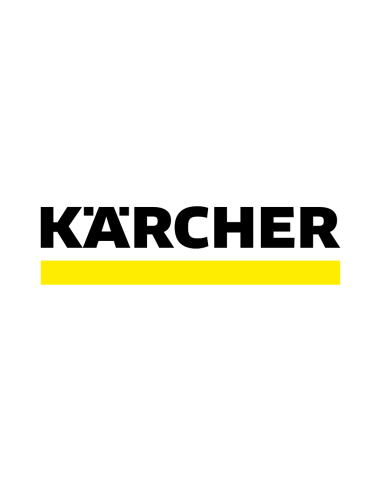 Hidrolavadora K 4 Karcher