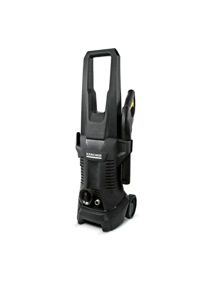 Hidrolavadora K2 Car Black 1.994-052.0 Karcher