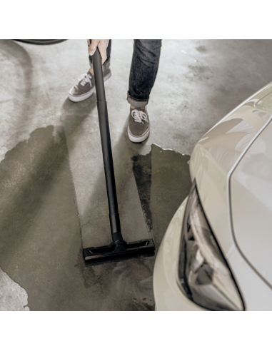 Aspiradora Wd3 V-17/4/20 Karcher 1.628-133.0