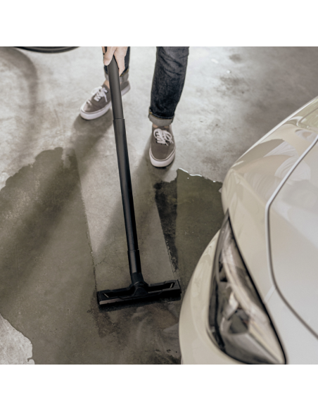 Aspiradora Wd3 V-17/4/20 Karcher 1.628-133.0