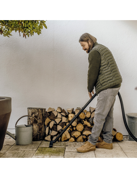 Aspiradora Wd3 V-17/4/20 Karcher 1.628-133.0