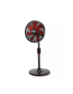 Ventilador 18v Ge-cf 18/320 P Li-solo 3408071 Einhell