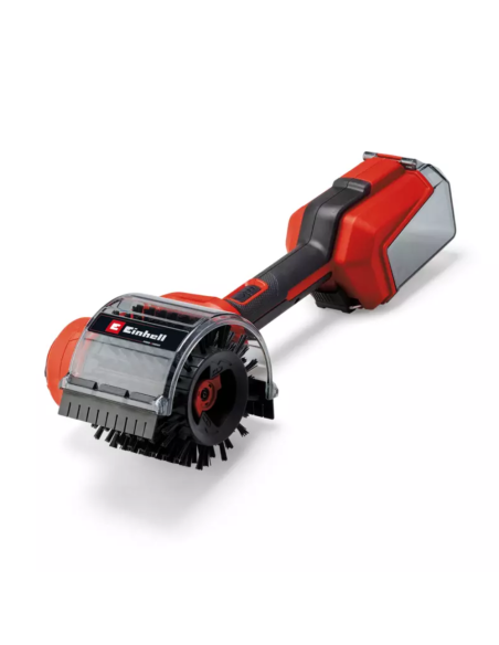 Cepillo Inalambrico 18 V Picobella 18/90 3424220 Einhell