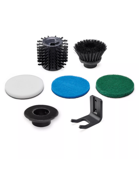 Cepillo Inalambrico 18 V Picobella 18/90 3424220 Einhell