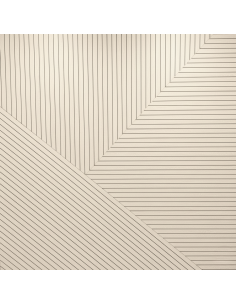 Revestimiento WAP Panel Acústico de 9mm P168s Greenland 2