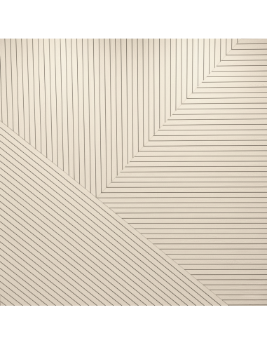 Revestimiento WAP Panel Acústico de 9mm P168s Greenland