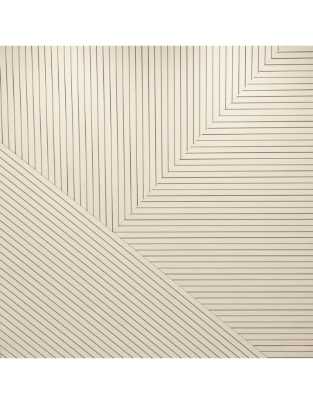 Revestimiento WAP Panel Acústico de 9mm P168s Greenland