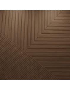 Revestimiento WAP Panel Acústico de 9mm P456s Greenland 2