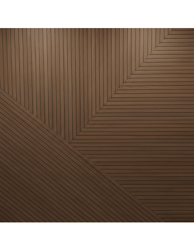 Revestimiento WAP Panel Acústico de 9mm P456s Greenland