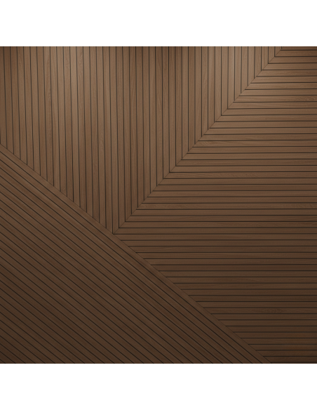 Revestimiento WAP Panel Acústico de 9mm P456s Greenland