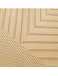 Revestimiento WAP Panel Acustico de 9mm P1149s Greenland 2